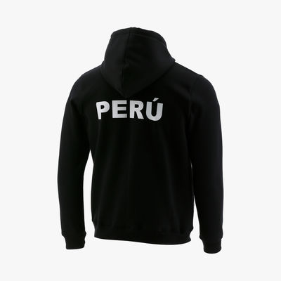 Polera Perú