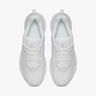 Nike M2K Tekno