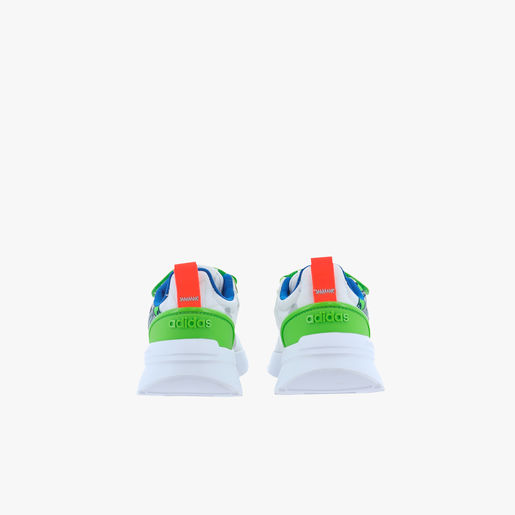 adidas x Disney Racer TR21 Toy Story Buzz Lightyea