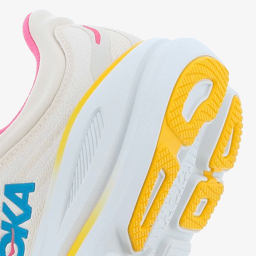 Hoka One One Bondi 9