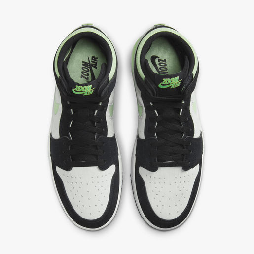 Air Jordan 1 Zoom Comfort 2
