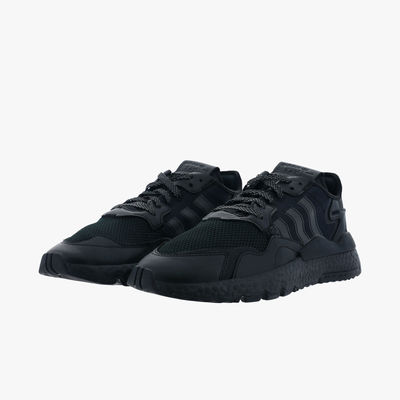 adidas Nite Jogger