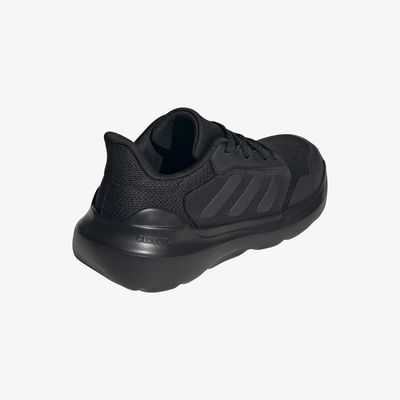 adidas Tensaur Run 3.0