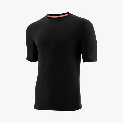 Astro Camiseta Voz