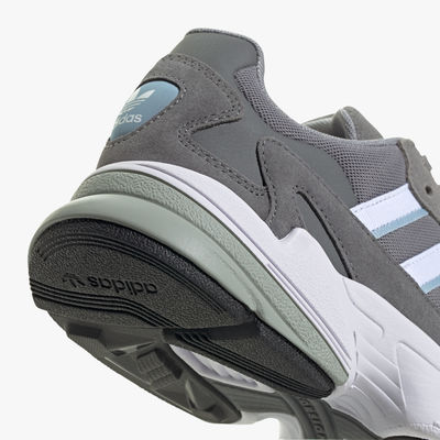 adidas Falcon