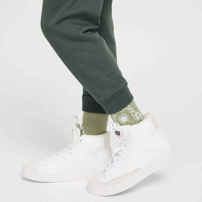 Nike Sportswear Express Yourself