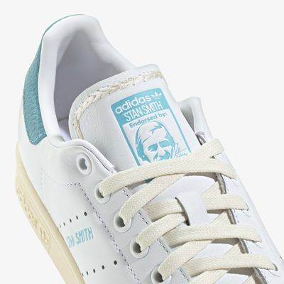 adidas Stan Smith