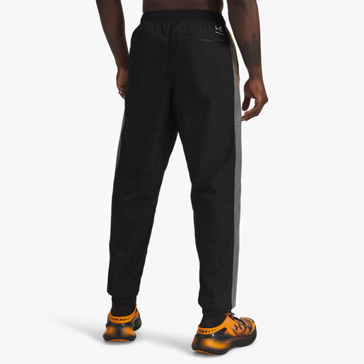 Under Armour Pantalón x Mansory Icon Woven Track