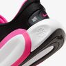 Nike Infinity Flow