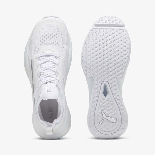 Puma PWR Nitro SQD 2