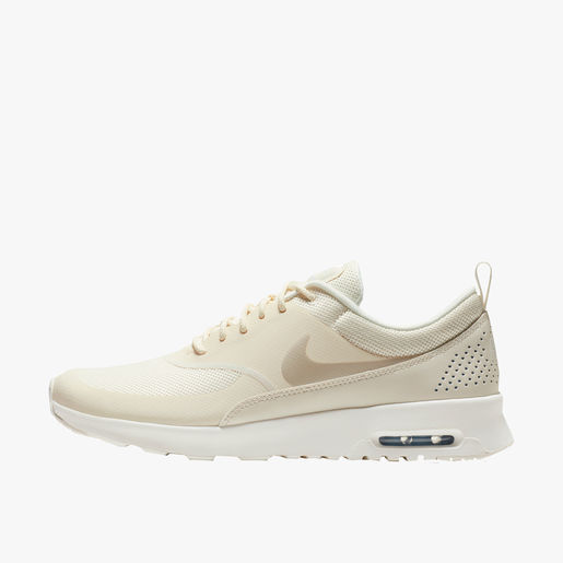 Nike air max thea mujer verde best sale