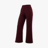 Otium Pantalón Vano