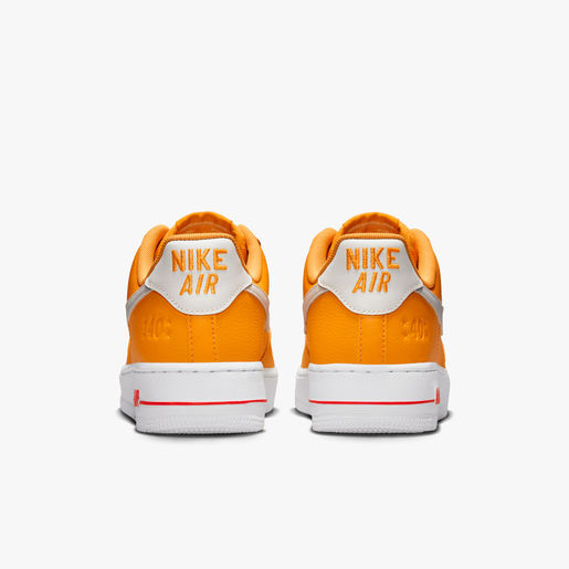 Nike Air Force 1 40th Anniversary