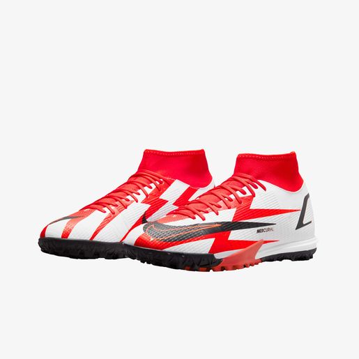 Nike Mercurial Superfly 8 Academy CR7 TF
