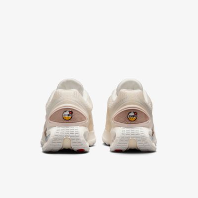 Nike Air Max Dn SE