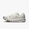 On Zapatillas Cloudsurfer 2