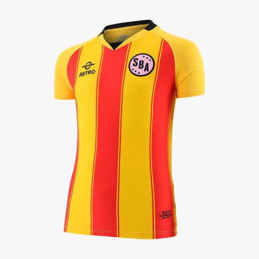 Camiseta Niño Sport Boys 98 Aniversario