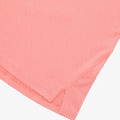 Otium BVD Strappy