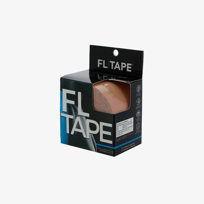 FL Tape