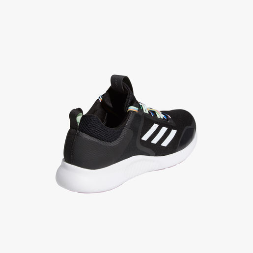 edgebounce adidas