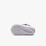 Nike Star Runner 3