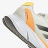 Adidas Zapatillas Duramo SL