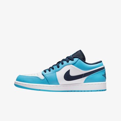 adidas jordan nike
