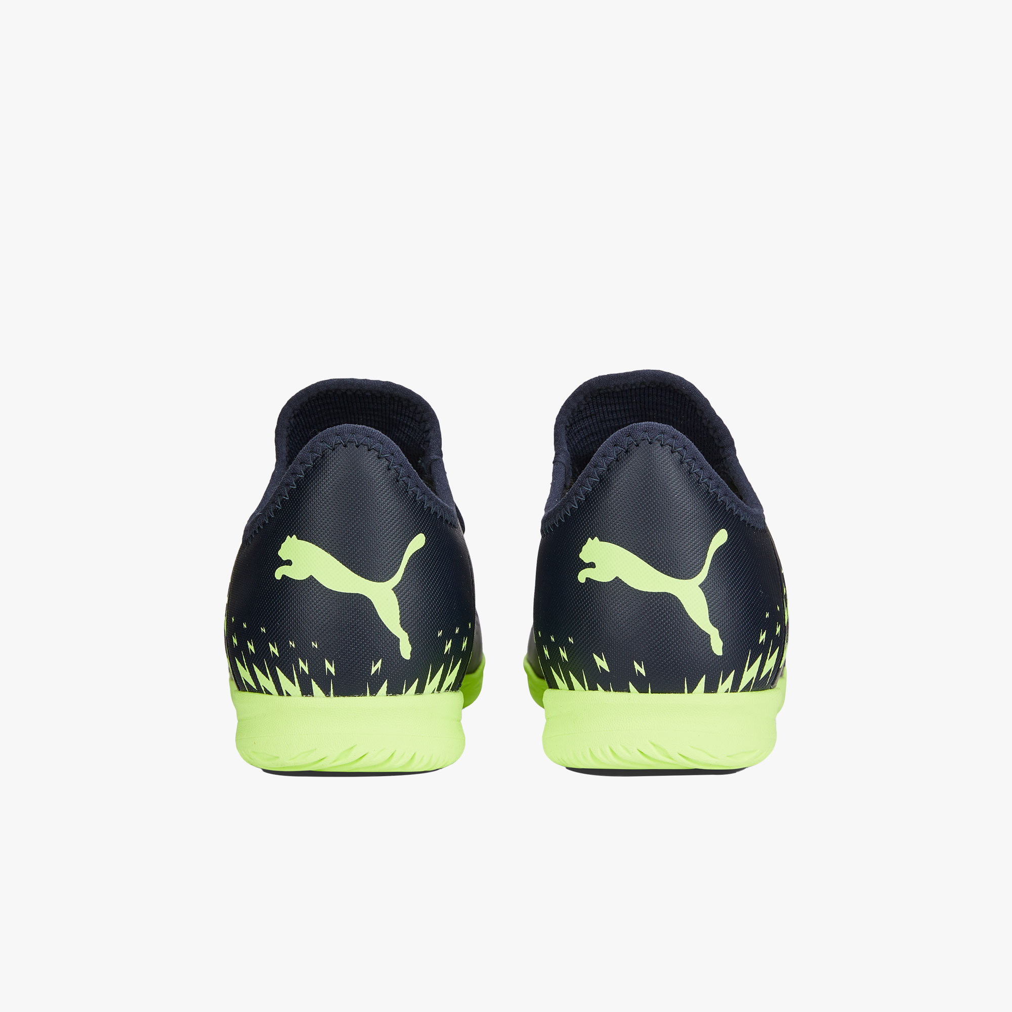 puma future z 3.4 tf