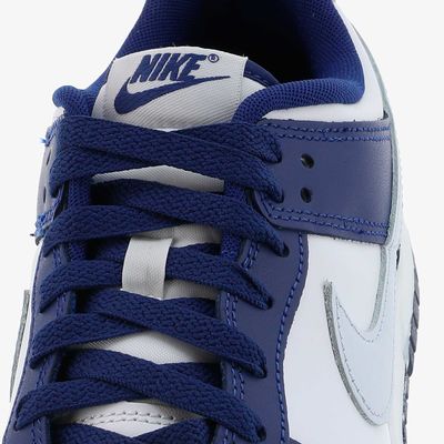 Nike Dunk Low Retro