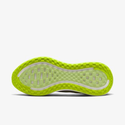 Nike Vomero Plus