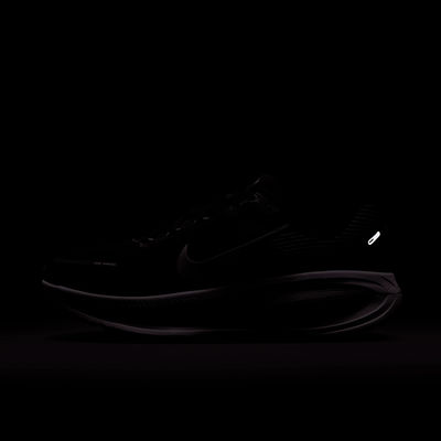 Nike Vomero 18