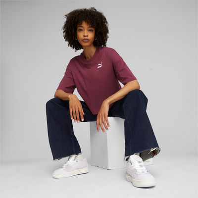Puma Classics
