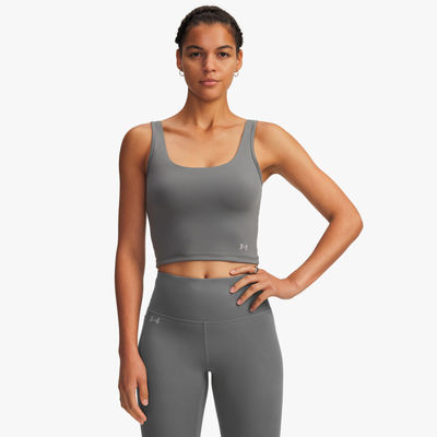 Under Armour BVD Motion