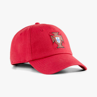 Puma Gorra Portugal Essentials