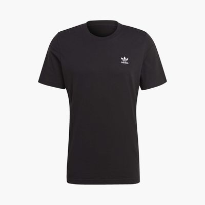 adidas Loungewear Adicolor Trefoil Essentials