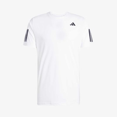 adidas Club Climacool 3 bandas