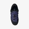 adidas Zapatillas Campus 00s