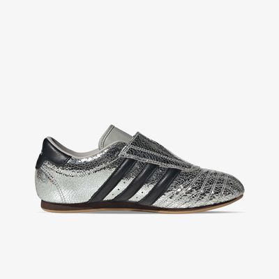 adidas Taekwondo Shoes