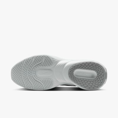Nike Zapatos Uplift SC