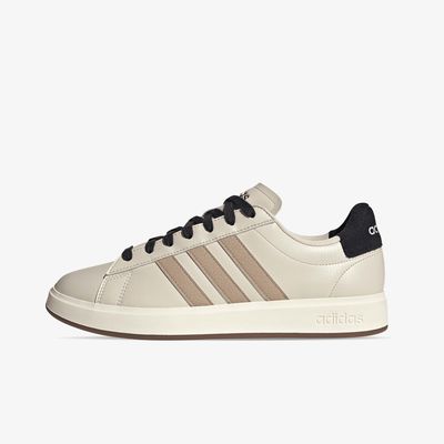adidas Zapatillas Grand Court 2.0