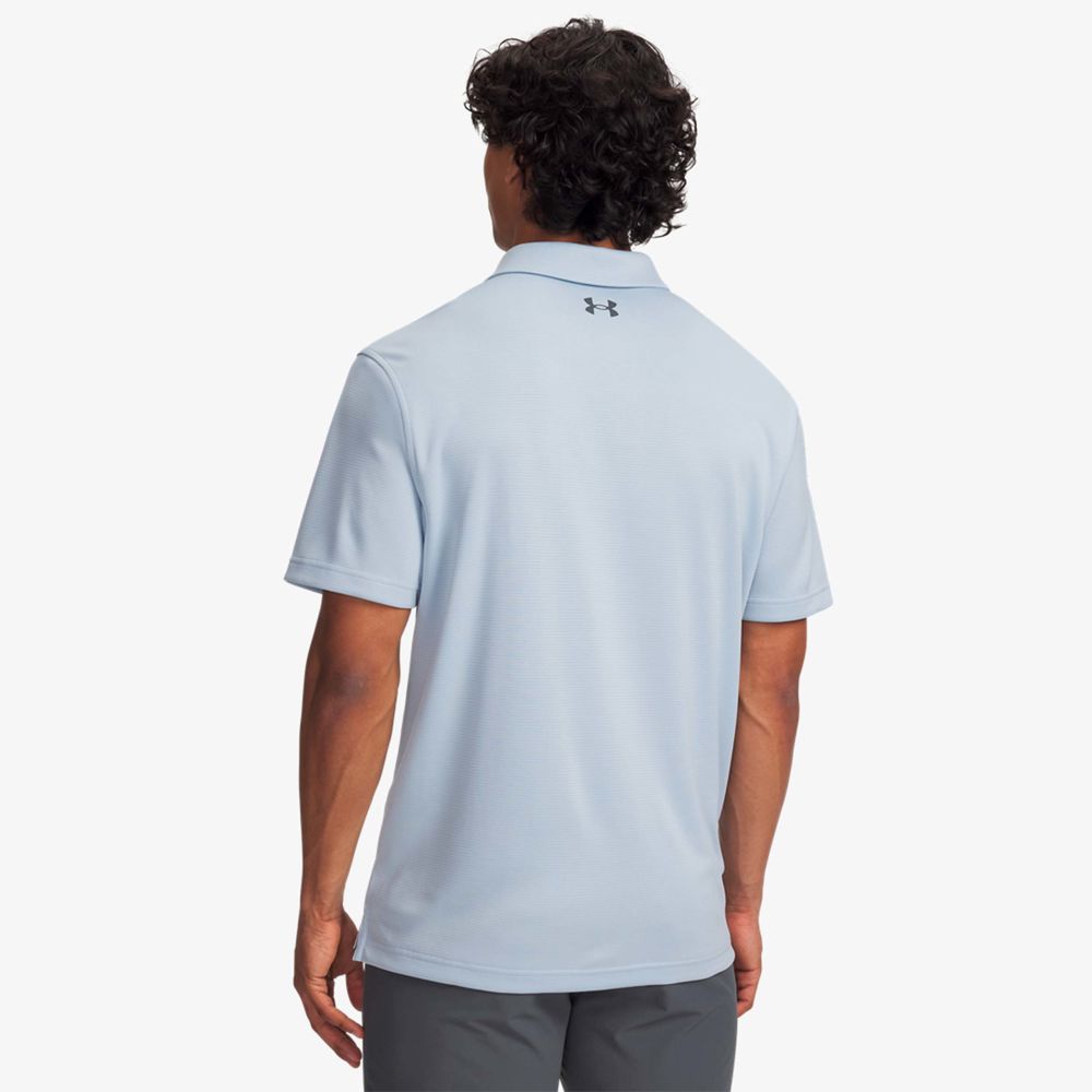 Under Armour Polo Tech