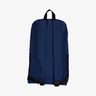 adidas Mochila Linear