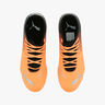 Puma Future Z 4.3 TT