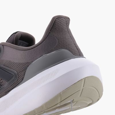 adidas Ultrabounce