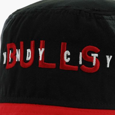 NBA Gorro Chicago Bulls