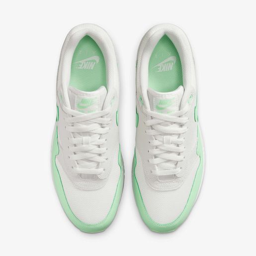 Nike Air Max 1 Essential