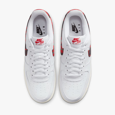 Nike Air Force 1 '07 LV8