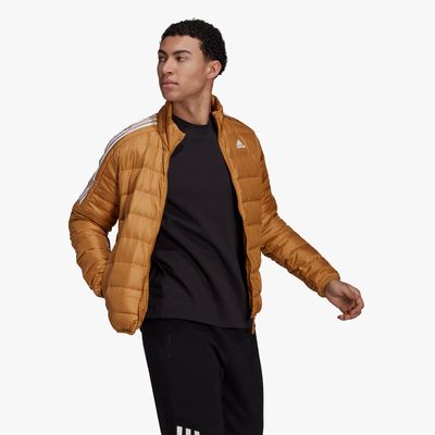 adidas Essentials