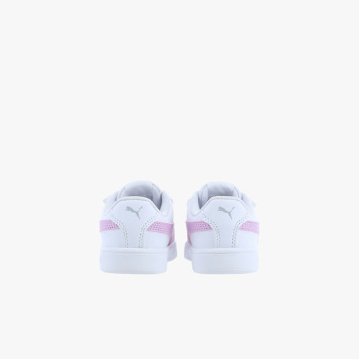 Puma Rickie Classic