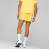 Puma Ess+ Logo Power